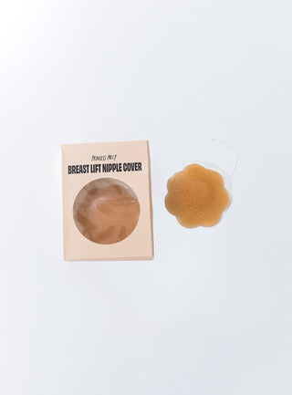 Lifting Nipple Covers