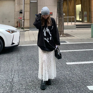 Ribbed Short Beanie