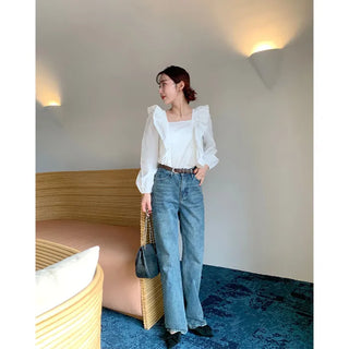 Basic belt