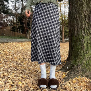 First Point Square Heel
