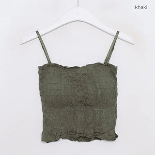 2-way tank top