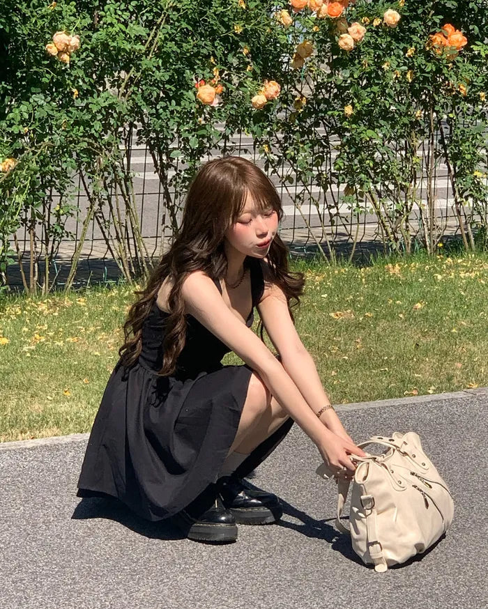 Summer On-Air ~85%