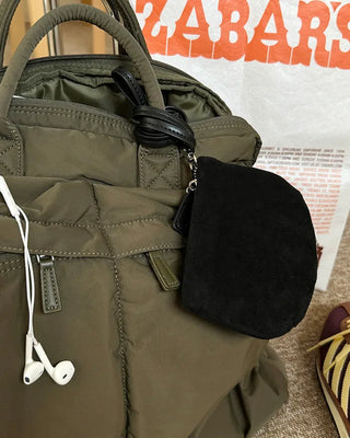 [23rd Re-release] (ORIGINAL) Multi-Pocket Crossbody Bag
