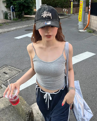 Cool Touch Camisole