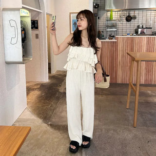 Rattan Shoulder Bag