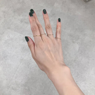 Ring set
