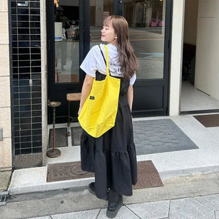 Big Eco Bag