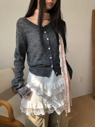 Camisole dress