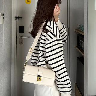 Square bag