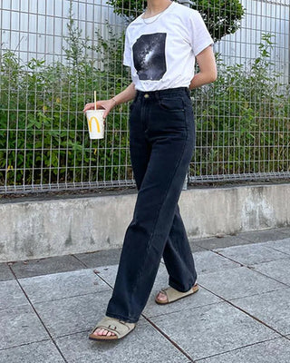 dareni blacks denim