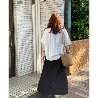 Daily tote bag