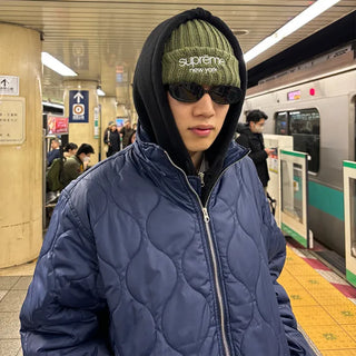 hiyo sunglasses