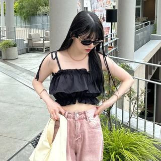 Chain necklace