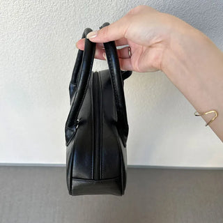 Mini shoulder bag