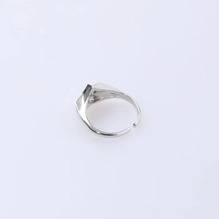 Star Fashion Ring
