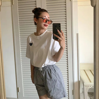 Colorful sunglasses
