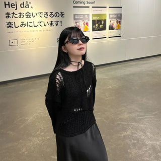 Basic sunglasses