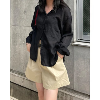 Simple Cool Shirt