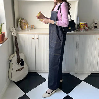 Color Line Platform Shoes - P000GTQP