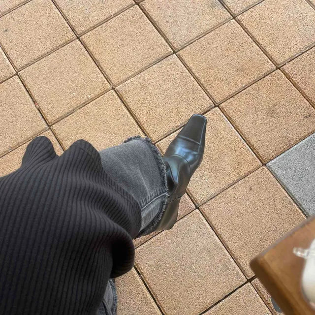 Review image