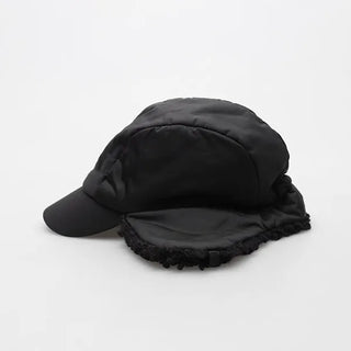 Boa Frontier Cap