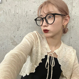 good basic glasses
