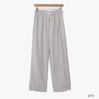 Daily String Pants