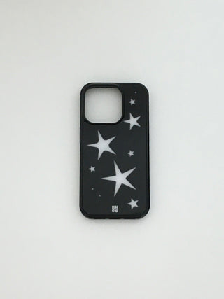 b.star case (black)