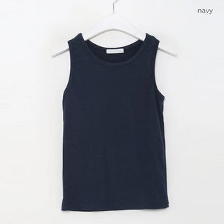 Basic Tank Top