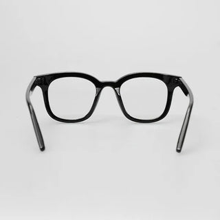 Basic Glasses