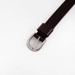 daily comfortable belt