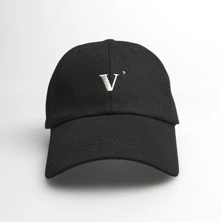 v mark ball cap