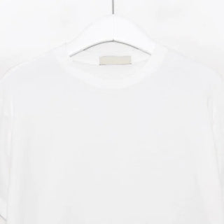 East Basic T-shirt