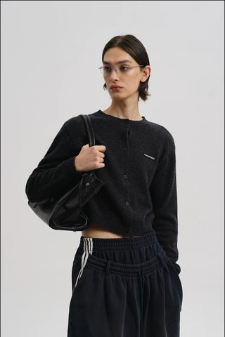 [MASONPRINCE] Pure Wool Multi-Style Knitwear