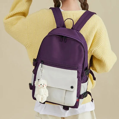 Falls Casual Backpack