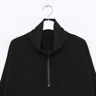 (Unisex) Pocket Anorak