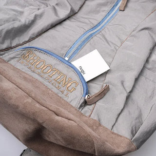 Pocket Casual Backpack