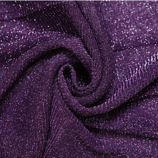 High slit hollow out ruched v neck cami cut out maxi dress