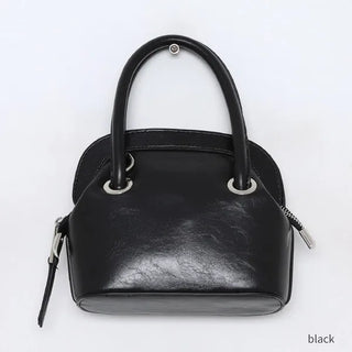 2-way mini bag