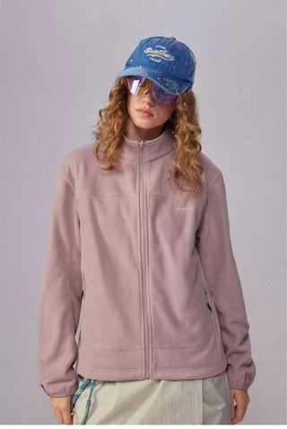 [Monterest] 3-in-1 Waterproof Hiking Shell Jacket