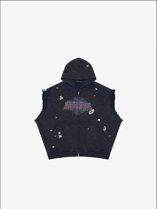 [MASONPRINCE] Earth Mix Cotton Blend Knit Collection
