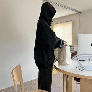 Wind Technical Anorak