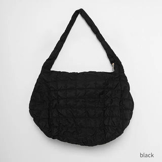 Down Big Bag