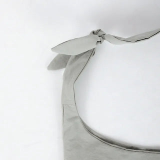 Daily Knot Tote Bag