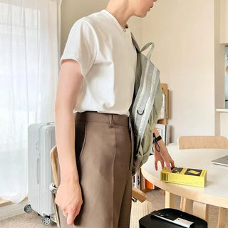 East Basic T-shirt