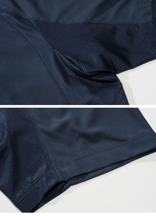 [Monterest] 5A Antibacterial Quick-Dry Sports Tee