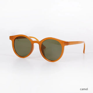 stylish mood sunglass