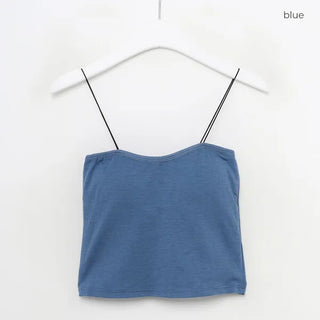 Basic Tank Top