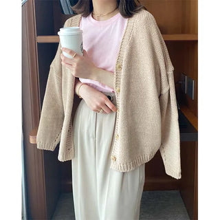 peachade inner T