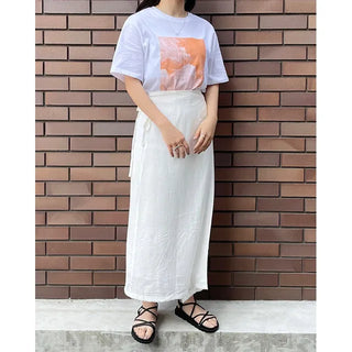 nn simple strap sandals